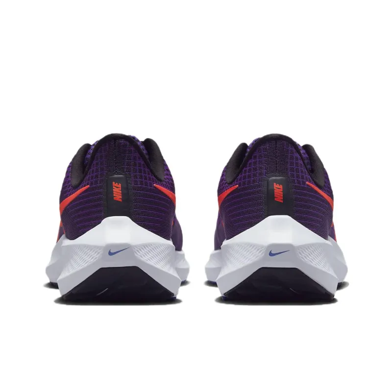 Nike Air Zoom Pegasus 39 'Dream Fuchsia Bright Crimson' Women's-4
