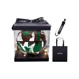Gift Box Set+Pump
