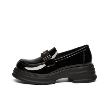 DAPHNE Loafers Women's None