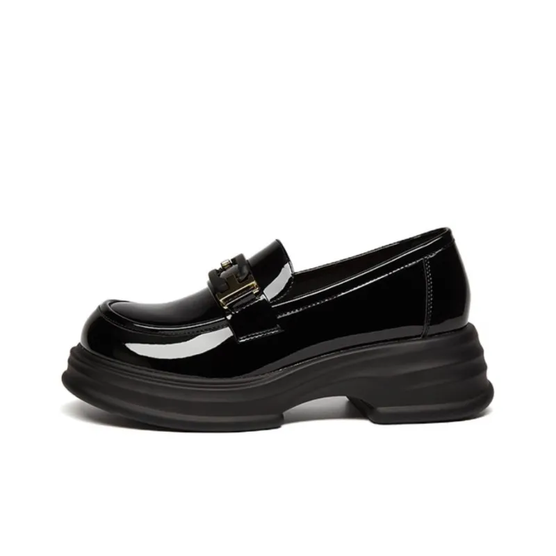 DAPHNE Loafers Women's None-0