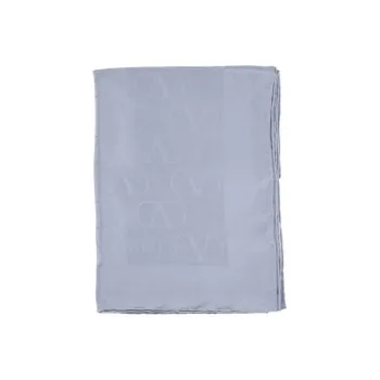 Valentino Shawls Women's