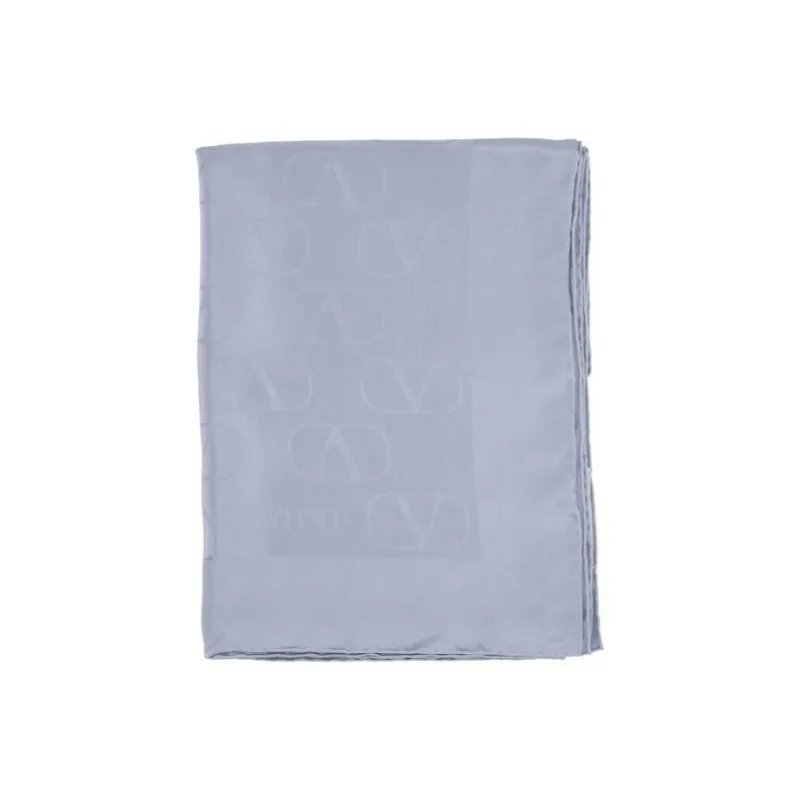 Valentino Shawls Women's-0