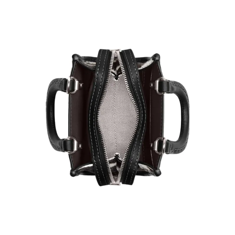 COACH Rogue Handbags-2