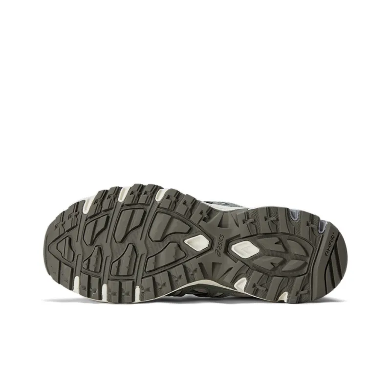 Asics Gel Sonoma 15 50 'Mantle Green'-5