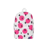 Ten-Plus Dot