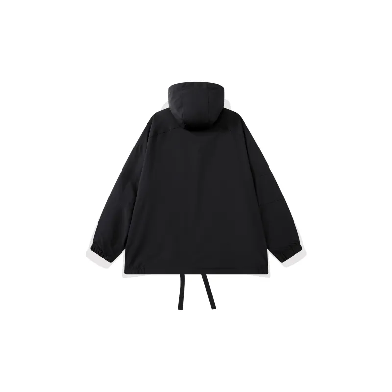 B.X Jackets Unisex-1