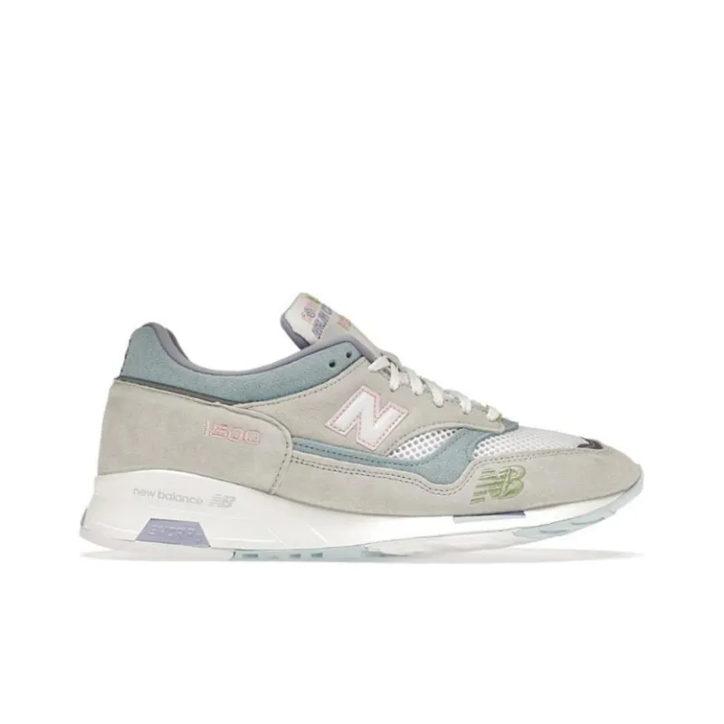New Balance 1500 Overkill Berlin City Of Values Pack-1