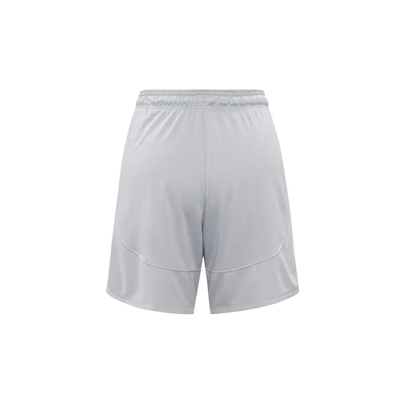 Under Armour Shorts Men's Modern Gray-1