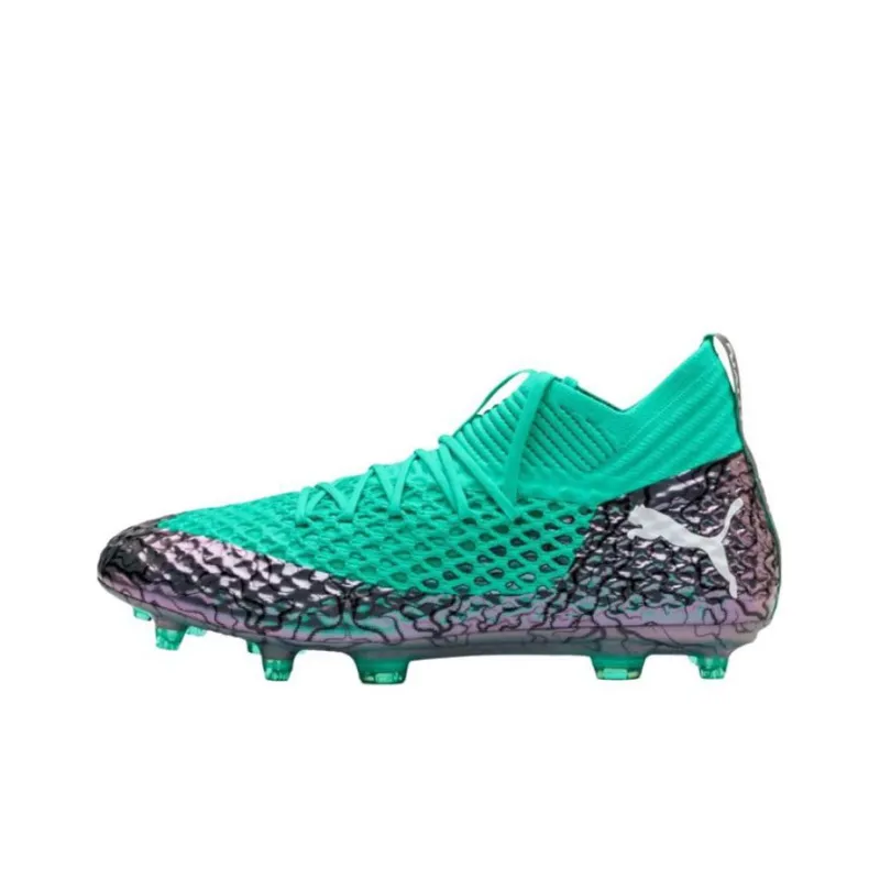 PUMA Future 2.1 Netfit Fg Color Shift-0