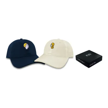 FUO Baseball Caps Unisex
