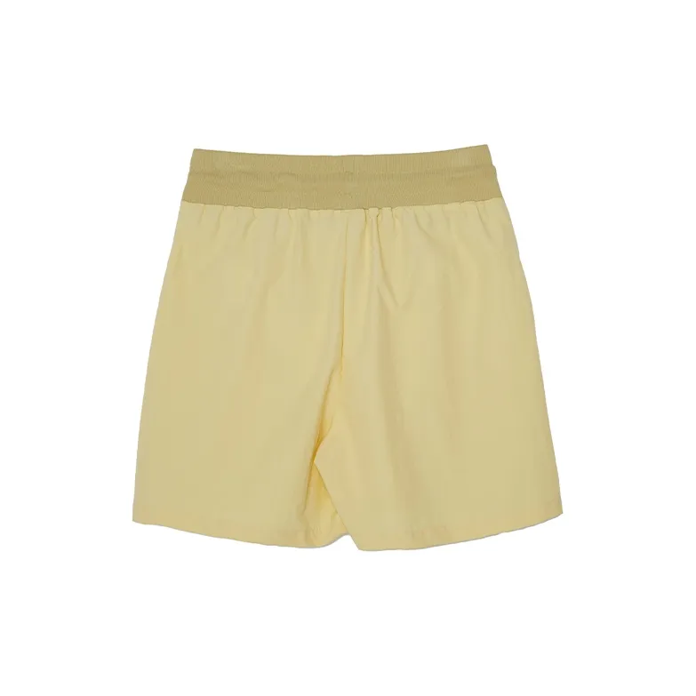 Wearx Athleisure Shorts Women's-5