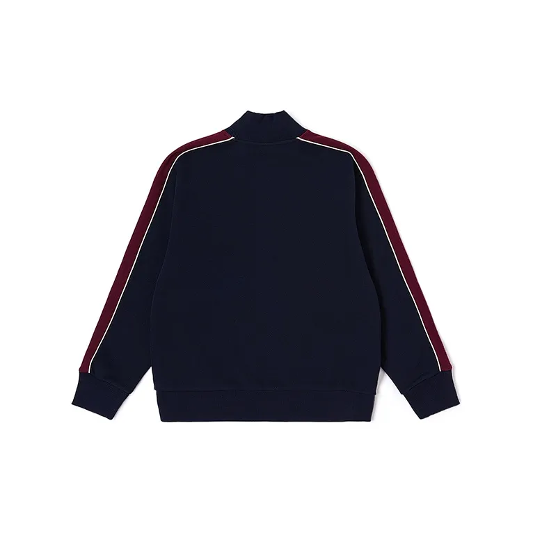 Kappa Sweatshirts Men-8