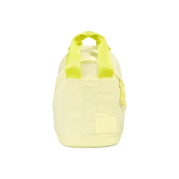 THE NORTH FACE Nylon Backpack Mini Women's Yellow