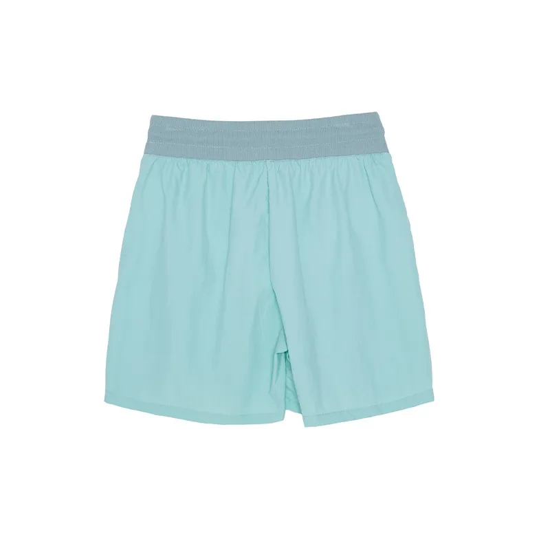 Wearx Athleisure Shorts Women's-10