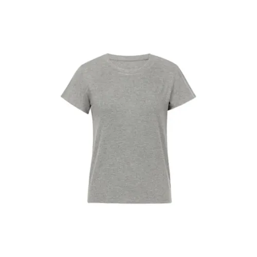 MEIYANG T-Shirts Women's