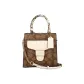 Bag+Dust Bag