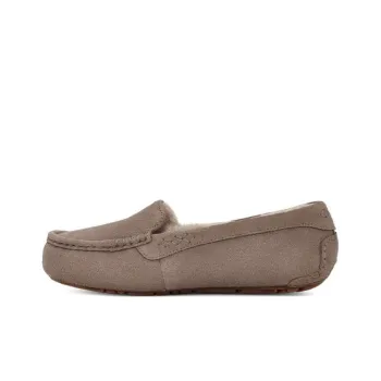 UGG Ansley Slipper 'Smoke Plume' Women's