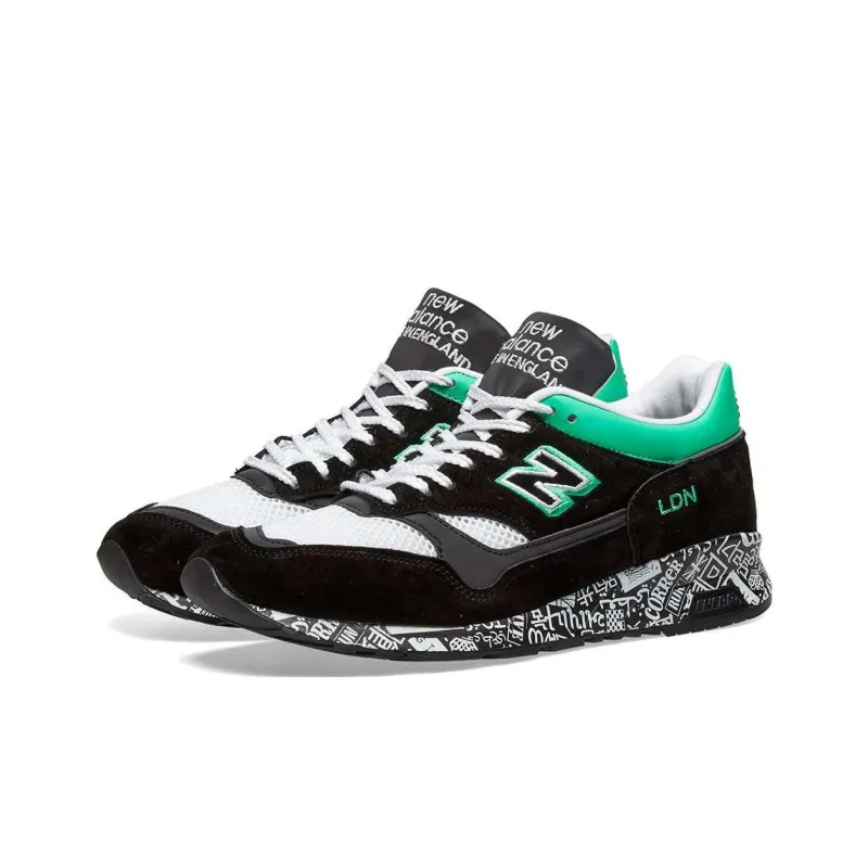 New Balance 1500 London Marathon 2019-2