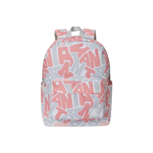 ANTA Sports Life Collection Backpacks