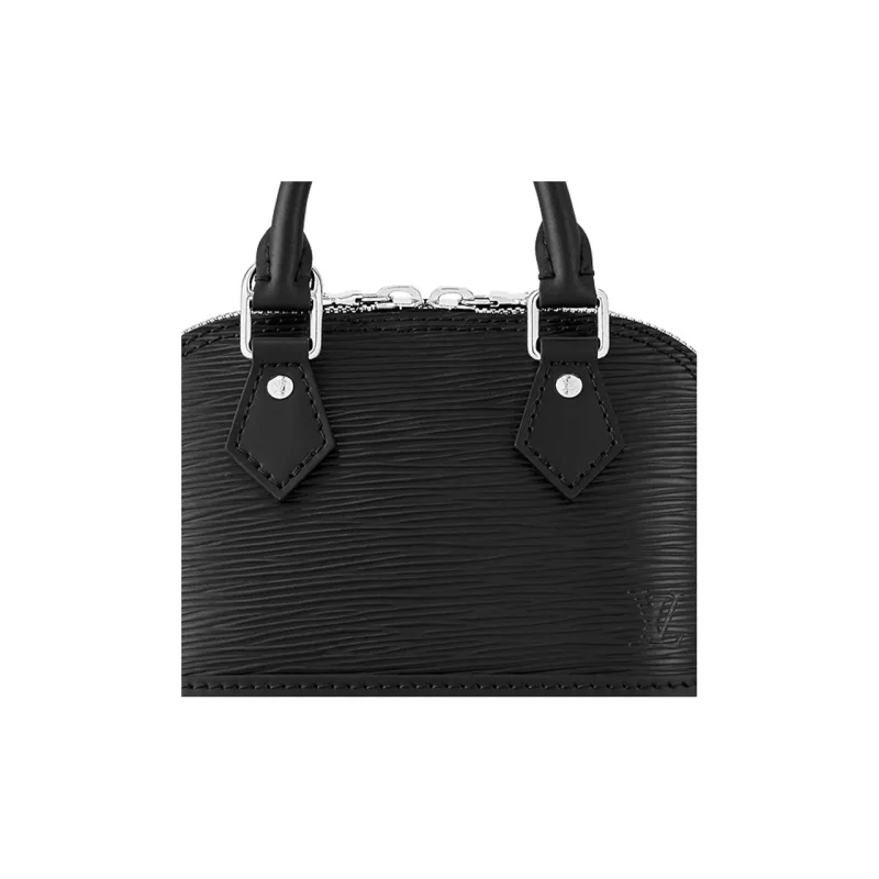 LOUIS VUITTON Lv X Yk Zippy Wallet Blue/White-1