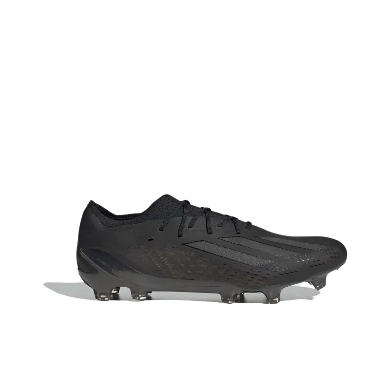 Adidas X Speedportal.1 Fg Nightstrike Pack-1