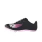 Black Pink