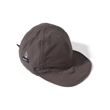 Nautica White Sail Cotton Baseball Caps Unisex
