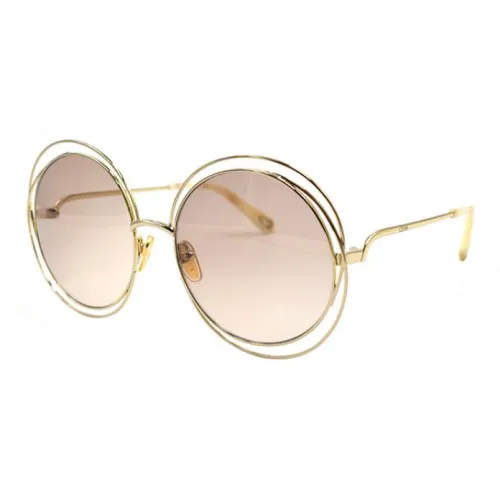 Chloé Sunglasses Women's