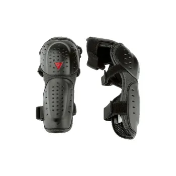 DAINESE Motorcycle Protective Gears