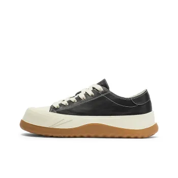 Coup De Foudre Low Top Casual Shoes Women's