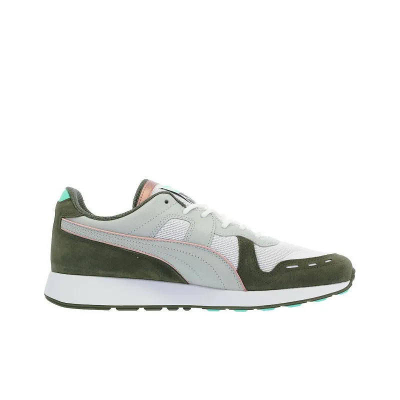 Puma RS-100 Emory Jones White Forest Night-1