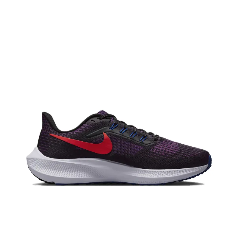 Nike Air Zoom Pegasus 39 'Dream Fuchsia Bright Crimson' Women's-1
