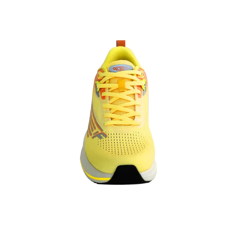 WUPWIND Wind Speed 2.0 Anti-Slip Wear-Resistant Low-Top Marathon Running Shoes Unisex-1