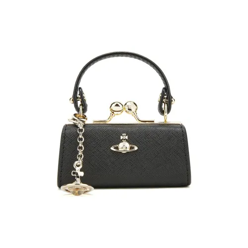 Vivienne Westwood Handbags