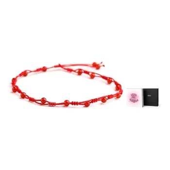 AKAK Anklets Women's