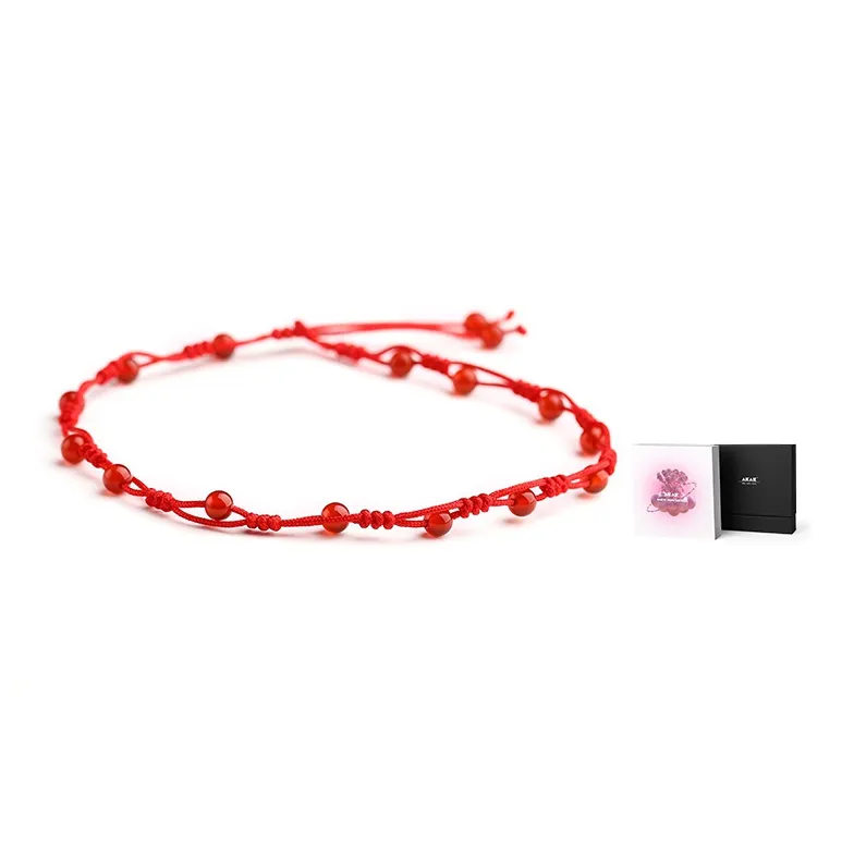 AKAK Anklets Women's-0