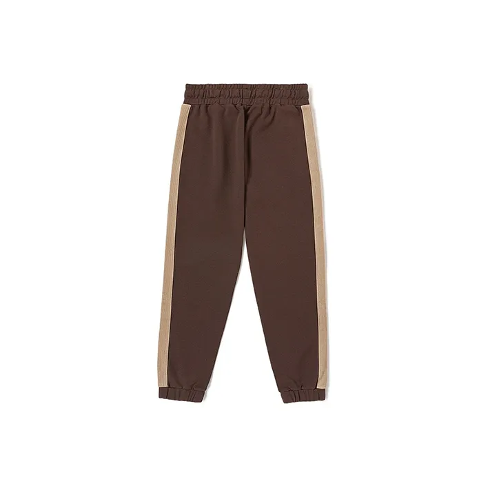 Kappa Casual Pants Men-7