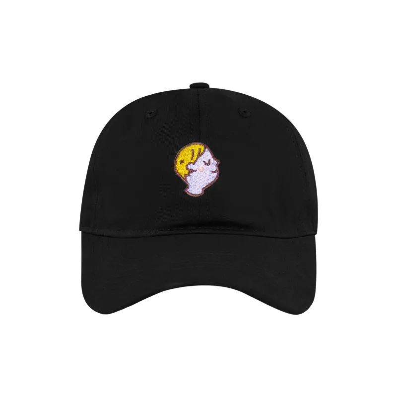 FUO Baseball Caps Unisex-13