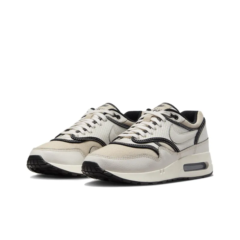 Nike Air Max 1 '86 Og Big Bubble Korea World Make-2