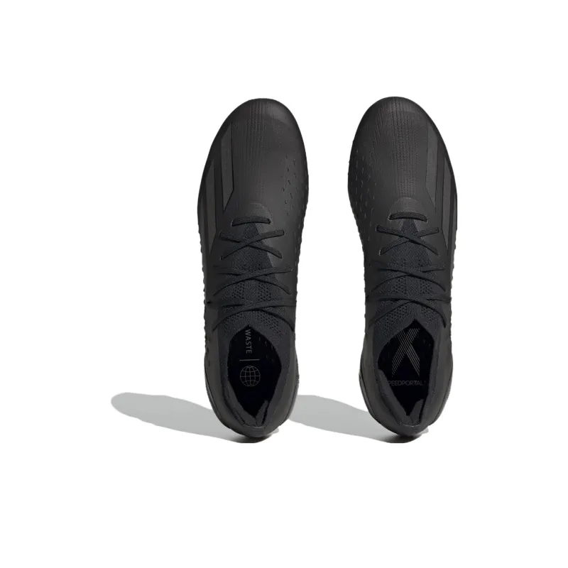 Adidas X Speedportal.1 Fg Nightstrike Pack-2