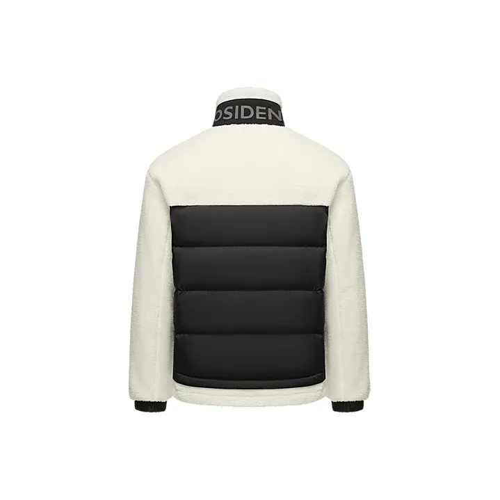BOSIDENG Down Jackets Unisex-4