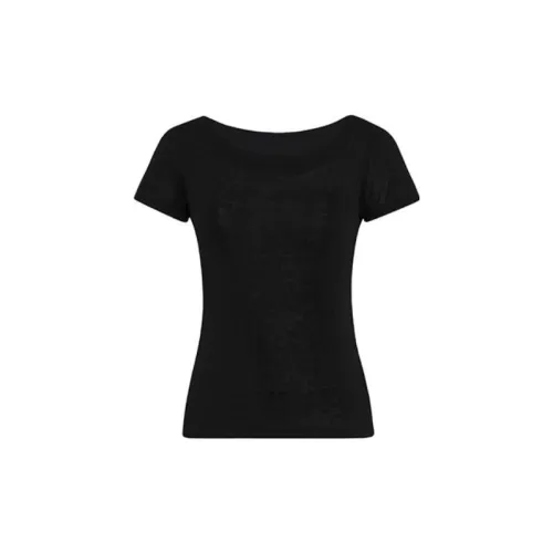 MEIYANG T-Shirts Women's