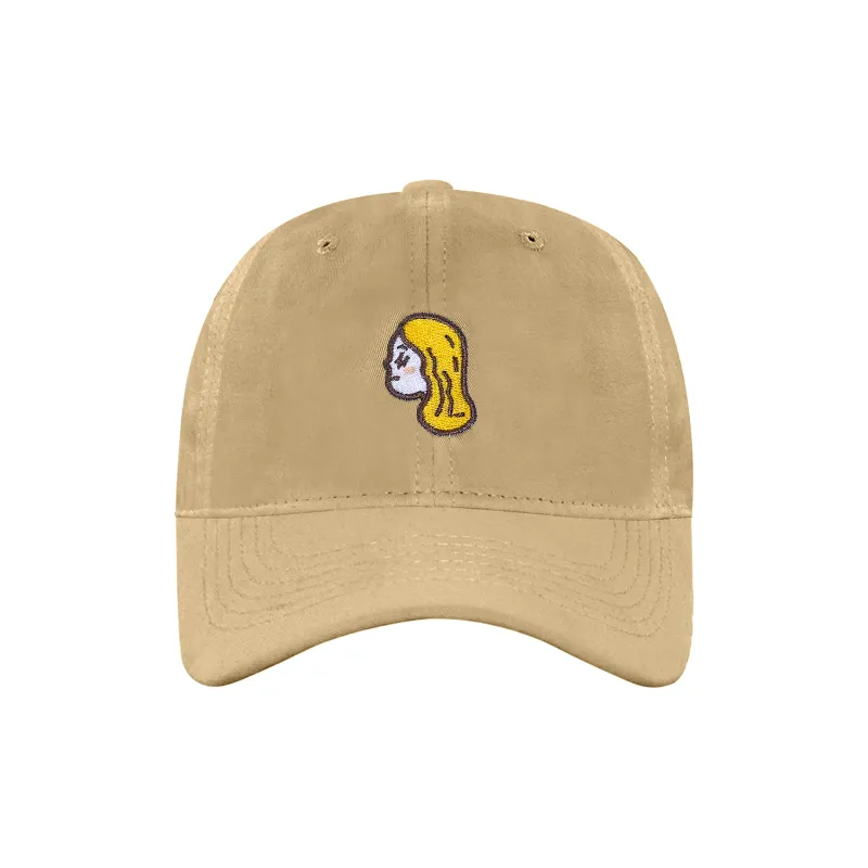 FUO Baseball Caps Unisex-17