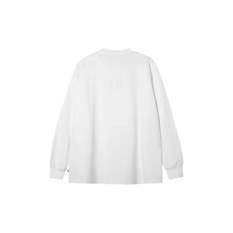 TIKIMOMOKA T Shirts Men-1