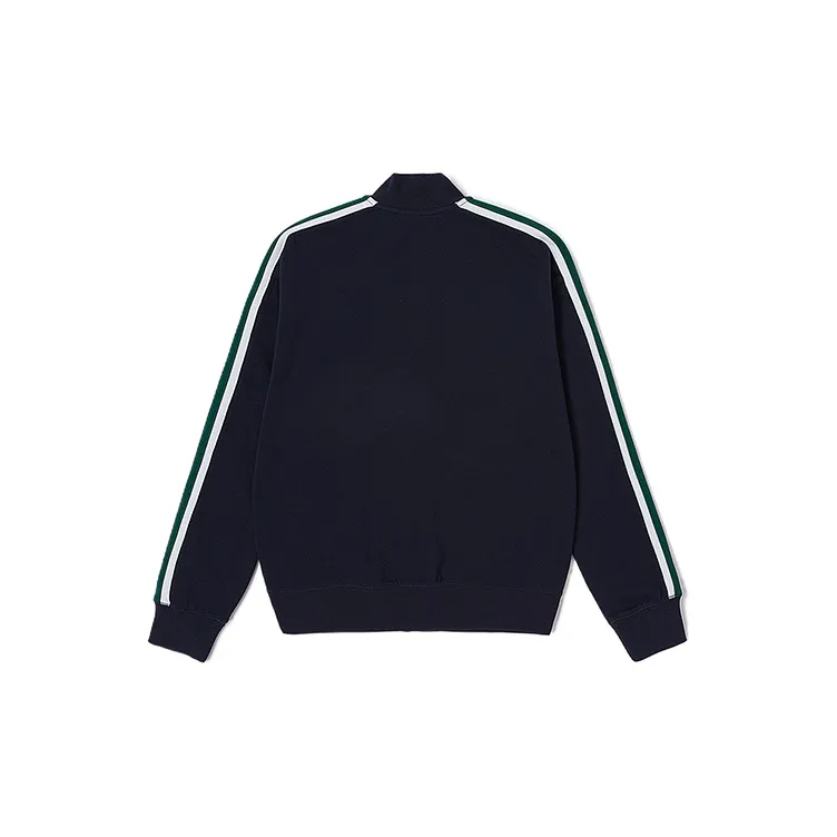 Kappa Sweatshirts Women's-3