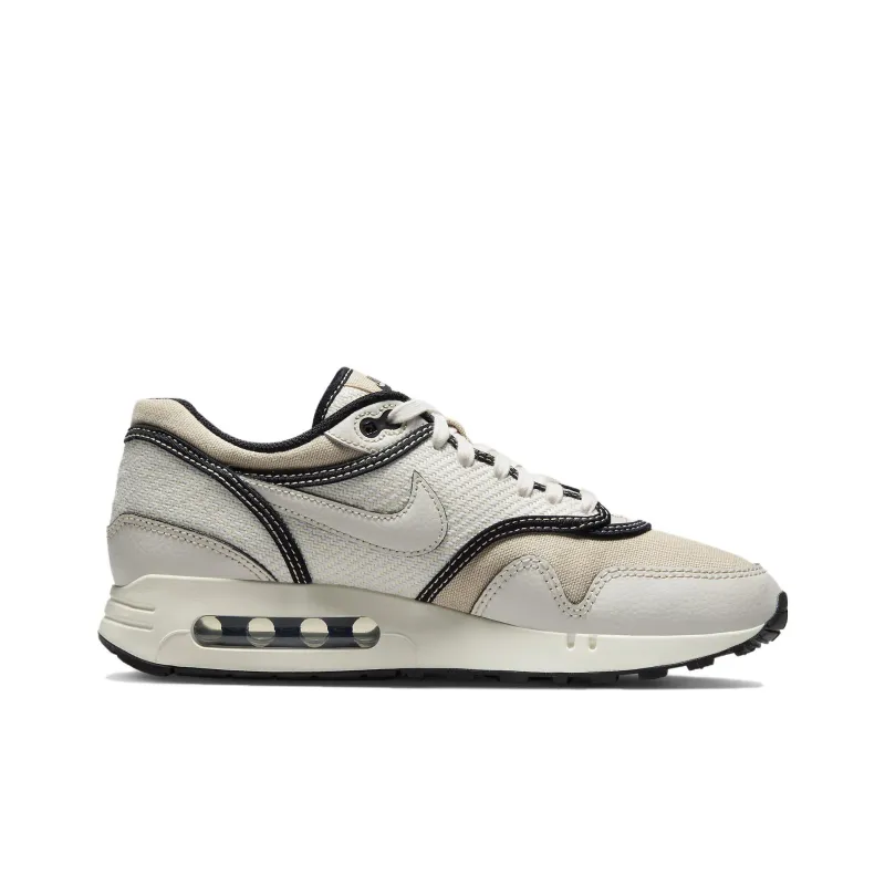 Nike Air Max 1 '86 Og Big Bubble Korea World Make-1