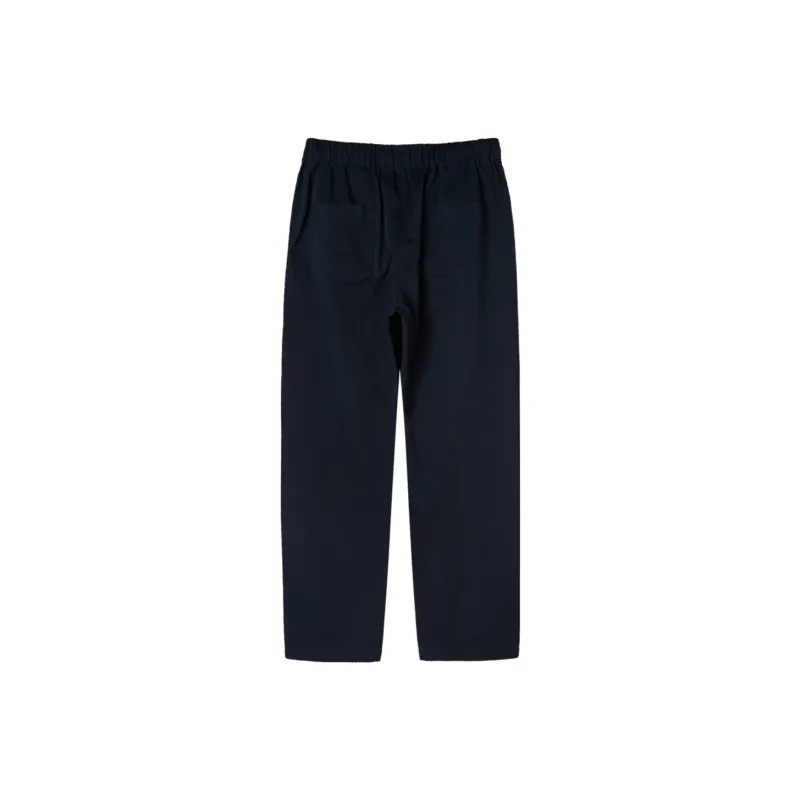 COKEIN Casual Pants Men-8