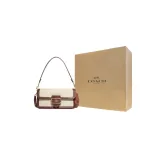 Bag+Dust Bag+Yellow Box