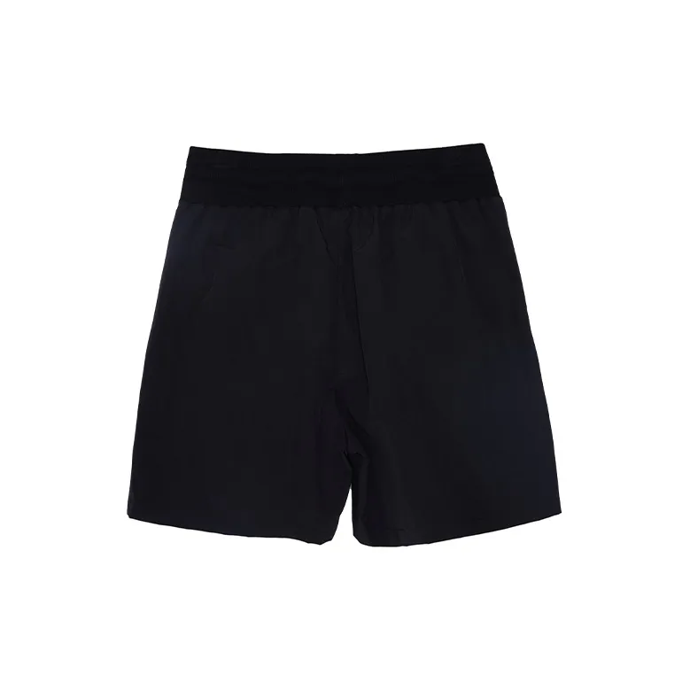 Wearx Athleisure Shorts Women's-1