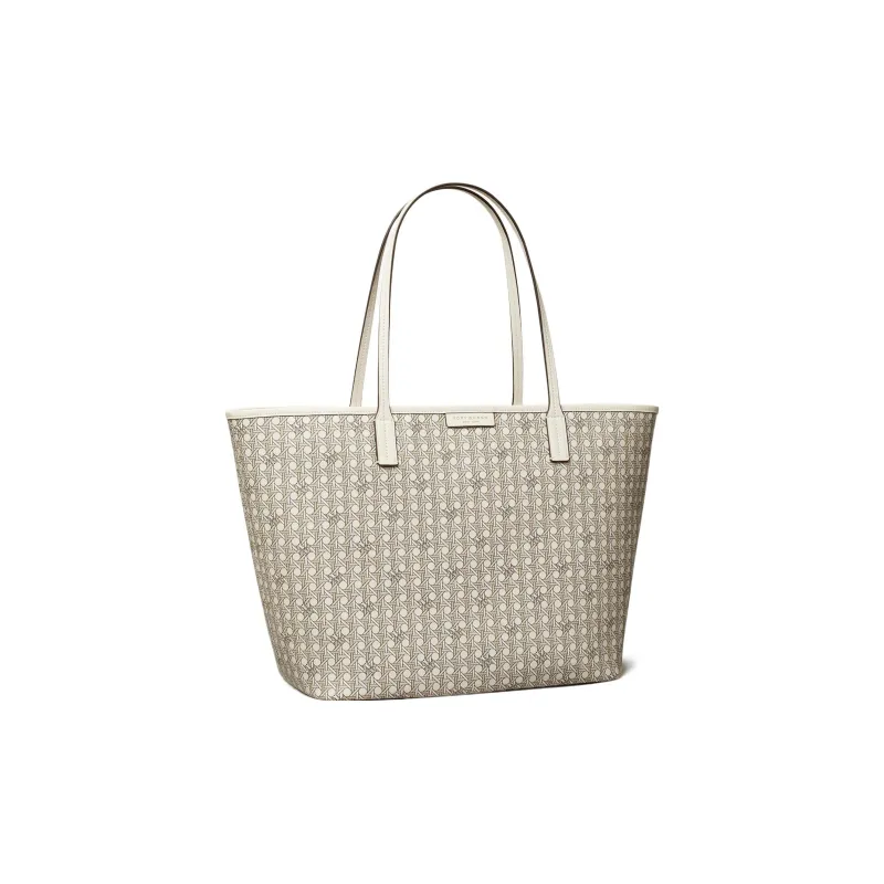 TORY BURCH Ever Ready Series Shoulder Bags-1